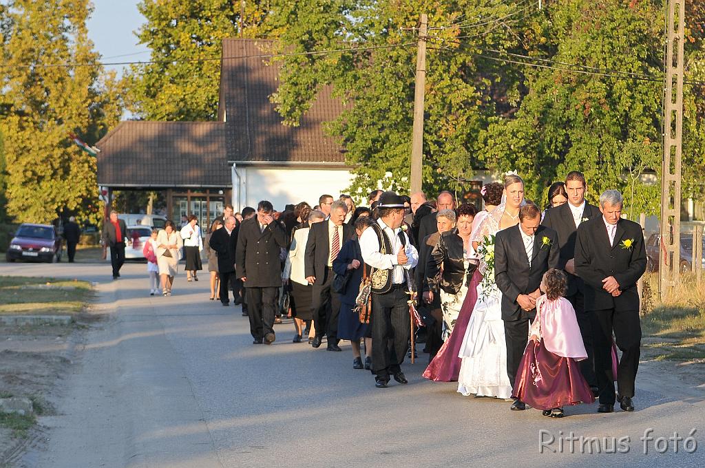 Ritmusfoto_ Piti_Istvan_035.JPG